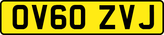OV60ZVJ