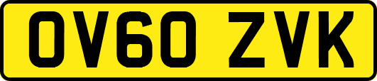 OV60ZVK