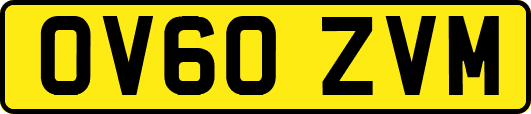 OV60ZVM
