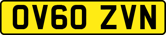 OV60ZVN