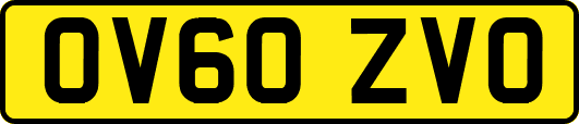 OV60ZVO