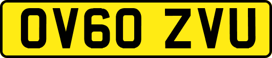 OV60ZVU