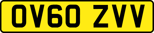 OV60ZVV