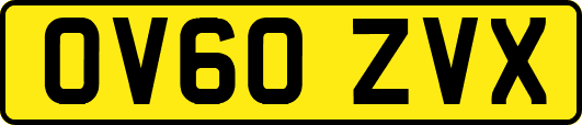 OV60ZVX