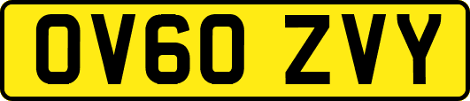 OV60ZVY