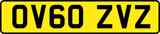 OV60ZVZ