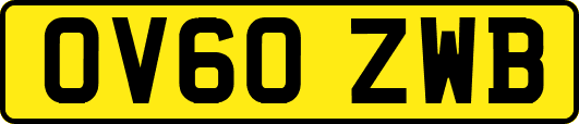 OV60ZWB