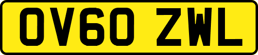 OV60ZWL