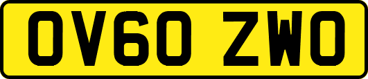 OV60ZWO