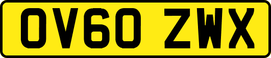 OV60ZWX