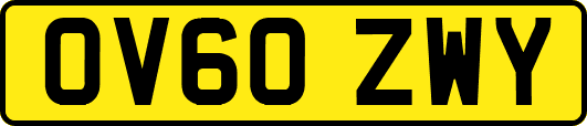 OV60ZWY