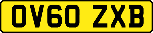 OV60ZXB