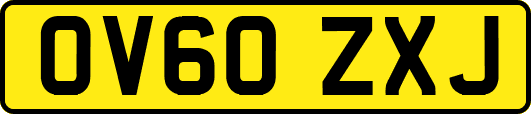 OV60ZXJ