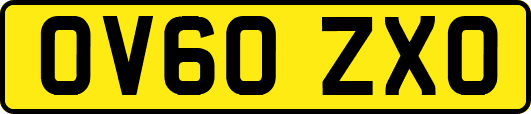 OV60ZXO