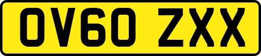 OV60ZXX