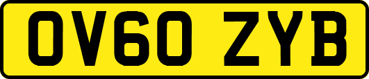 OV60ZYB