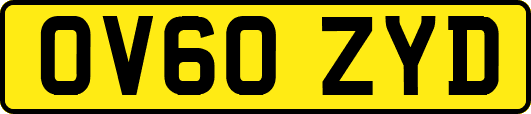 OV60ZYD