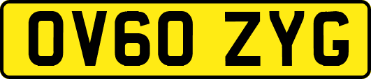 OV60ZYG