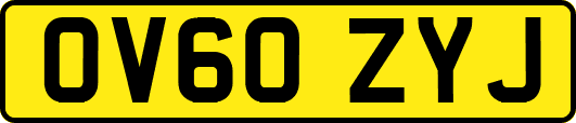 OV60ZYJ