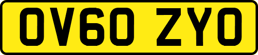 OV60ZYO