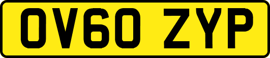 OV60ZYP