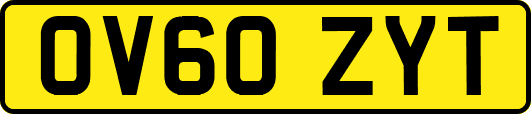 OV60ZYT