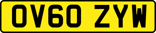 OV60ZYW