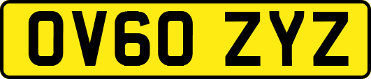 OV60ZYZ