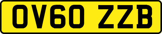 OV60ZZB