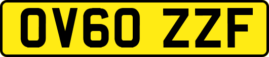 OV60ZZF