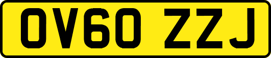 OV60ZZJ
