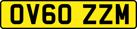 OV60ZZM