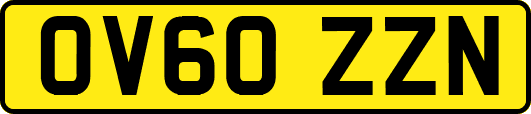 OV60ZZN