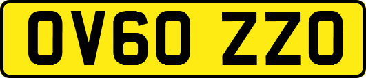 OV60ZZO