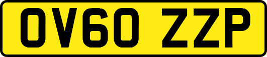 OV60ZZP