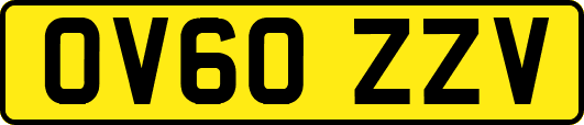OV60ZZV
