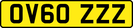 OV60ZZZ