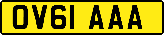 OV61AAA