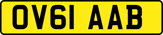 OV61AAB