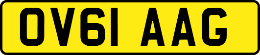 OV61AAG