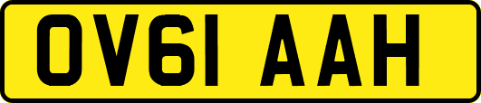 OV61AAH