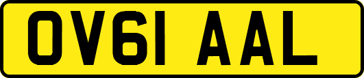OV61AAL