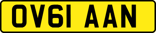 OV61AAN