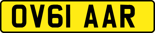 OV61AAR