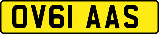 OV61AAS