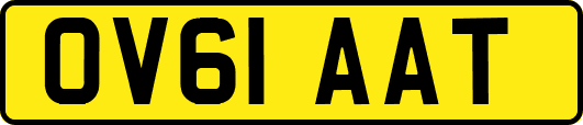 OV61AAT