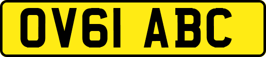 OV61ABC