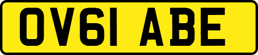 OV61ABE