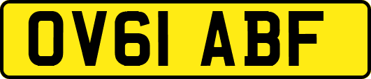 OV61ABF