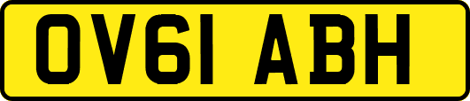OV61ABH